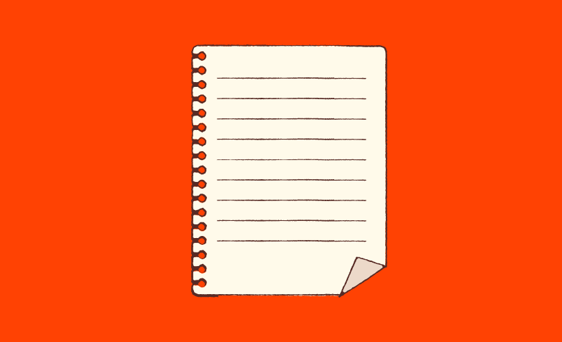 5. Use Clear Page Structures in RAG Process