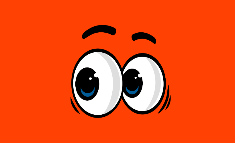 6. Strengthen Third-Party Visibility in Rag for Rag System