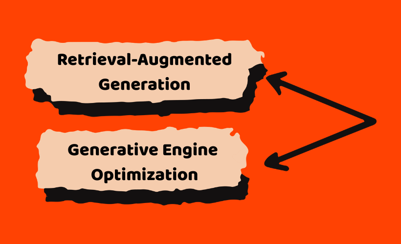 RAG + GEO: The Simple SaaS Strategy