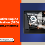 Generative engine optimization (GEO) for WooCommerce